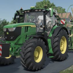 Thorben28