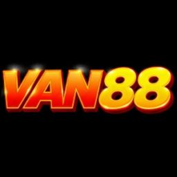 van88shop