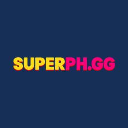 superphgg