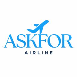 askforairlines014
