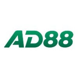 adad88eclub