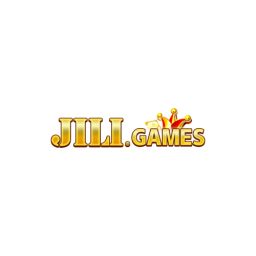 jiligames365net