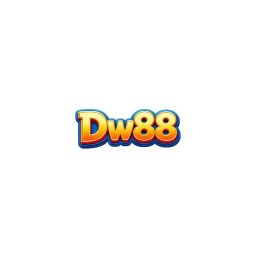 Idw88co