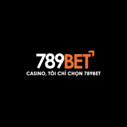 789betrocks01