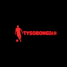 Tysobongdaloan1
