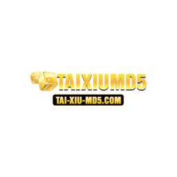 taixiumd5com
