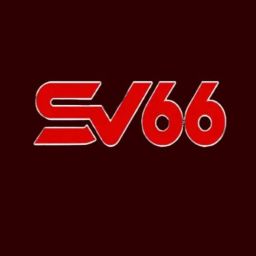 sv66sco