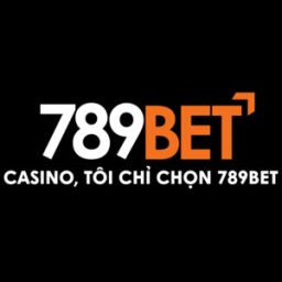 789bethp1