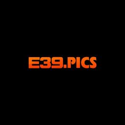 E39pics