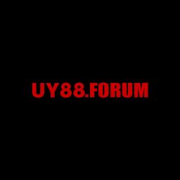 Uy88forum