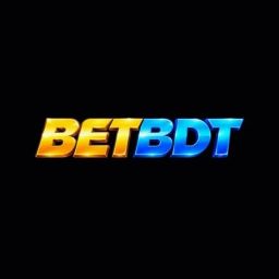 goldsbetbdtcom