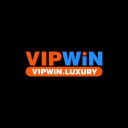 vipwinluxury1