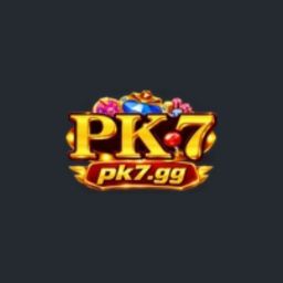 pk7gg