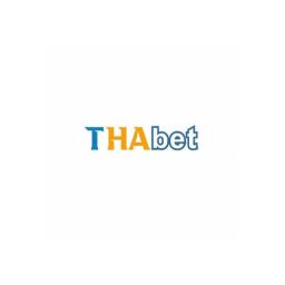thabetdecom1