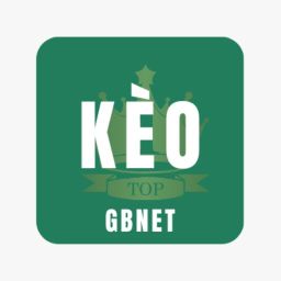 nhandinhkeo3