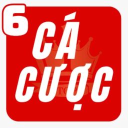trangcacuocb2vn