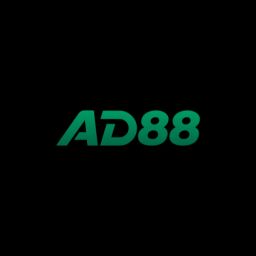 hshread88com