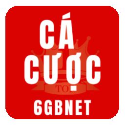 trangcacuoc2026