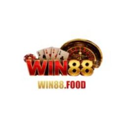 win88food1
