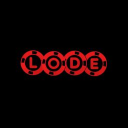 lodeonlinecouk