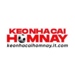 keonhacaihomnayitcom