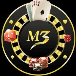 m3liveplaymalaysia