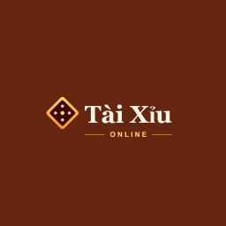 txtaixiuonline