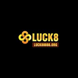 Luck88888org