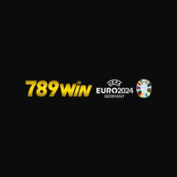 789winmarkets1