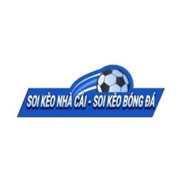 gtbongdaonline