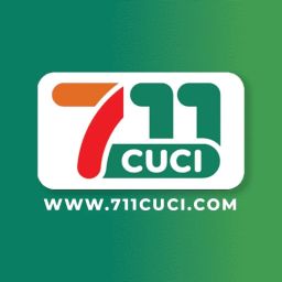711cucimalaysia