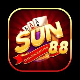 Sun88sukcom