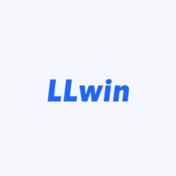 llwincsncom