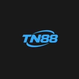 tn8868live