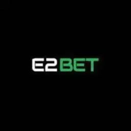 e2betninja1