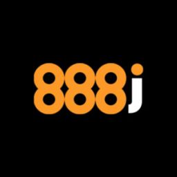 888jpslotcom