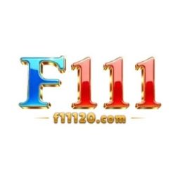f11120com