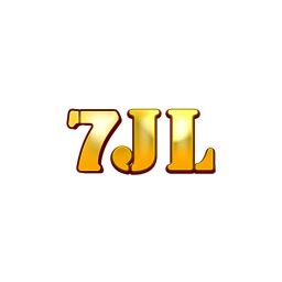 jlvip7org