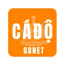 trangcadobon1v
