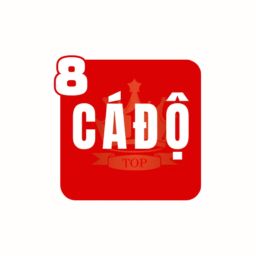 Trangcadobongda8