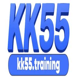 kk55training