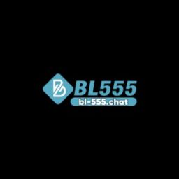 bl555chat1