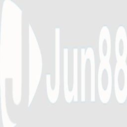 jun88livevip
