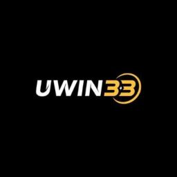 uwin33ukcom
