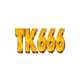 tk666devv