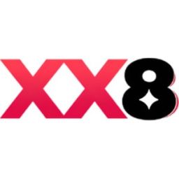 jcxx8com1