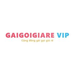 gaigoigiarevip