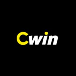cwin8386com