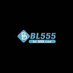 bl555ceo