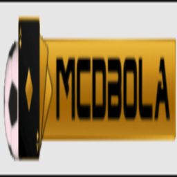 mcdbolaseru